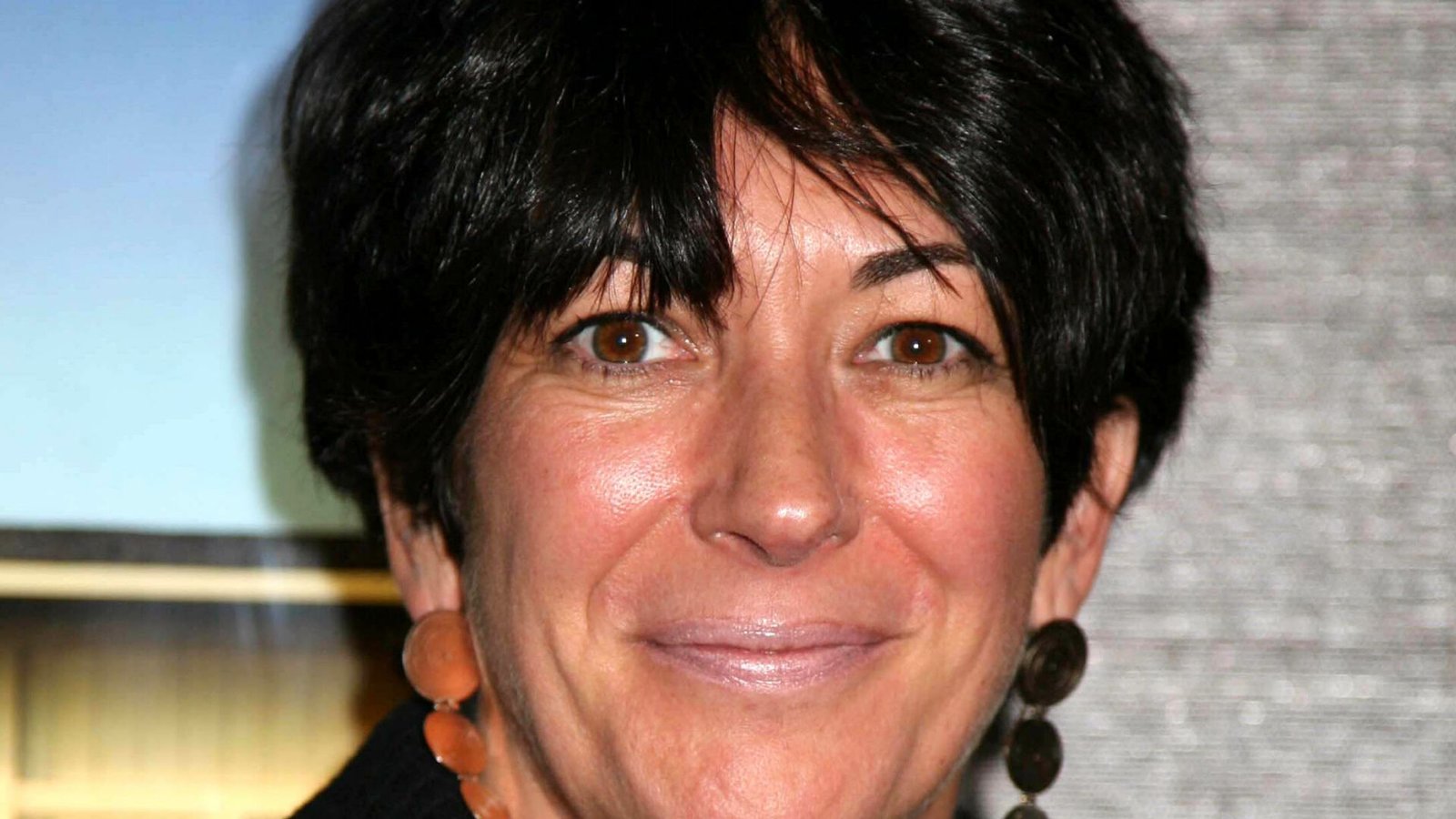 US Supreme Court rejects appeal request from Ghislaine Maxwell