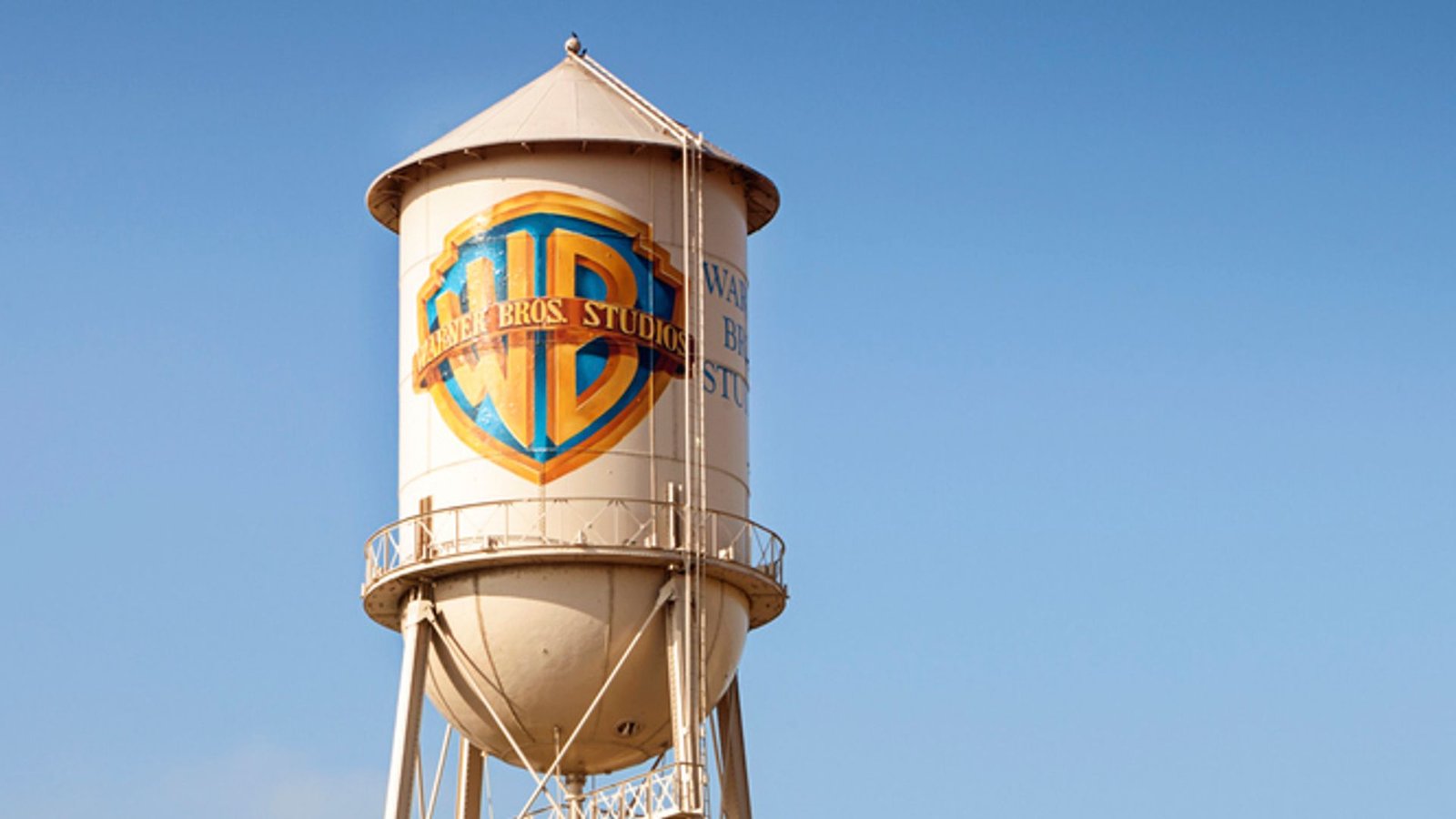 Warner Bros looks set for Oscars success – but takeover plans have created uncertainty in Hollywood