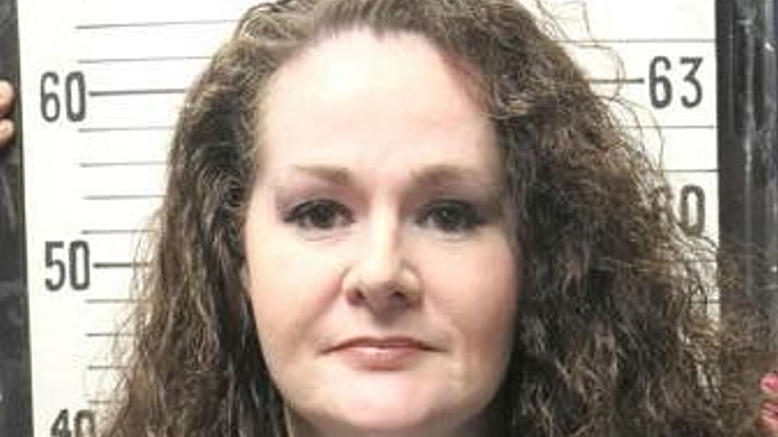Tennessee to execute first woman in 200 years