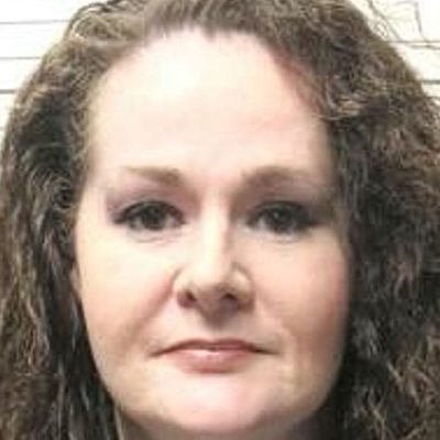 Tennessee to execute first woman in 200 years