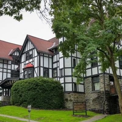 Investigation into alleged gang rape at US university reopened by prosecutors