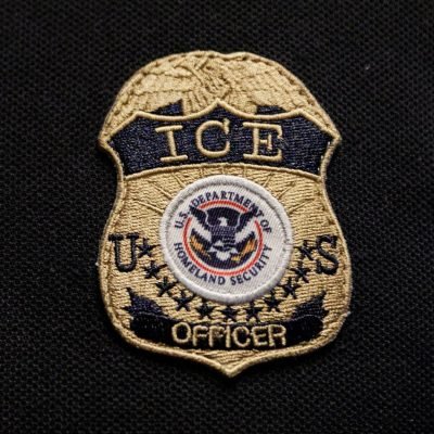 Mexican teen youngest to die in ICE custody since start of Trump’s second term