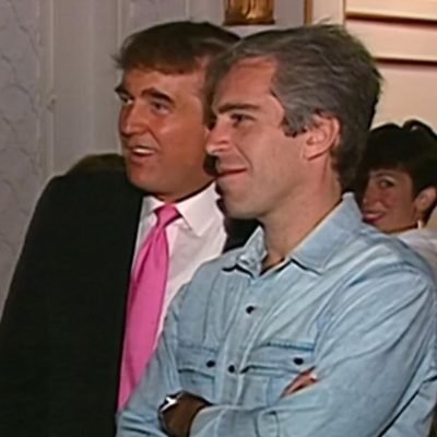 Judge dismisses Trump’s $10bn lawsuit against Wall Street Journal and Murdoch over reporting on Epstein ties