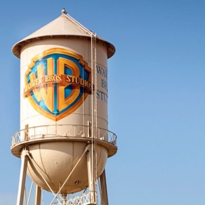 Warner Bros looks set for Oscars success – but takeover plans have created uncertainty in Hollywood